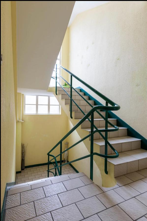 Apt 1 Elegance, 60M2, Centre Valenciennes Exteriör bild
