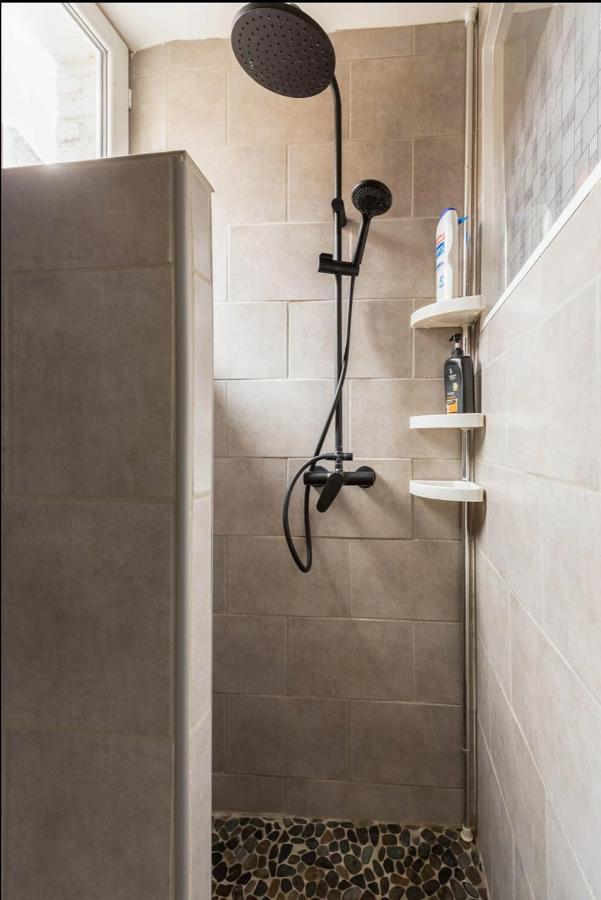 Apt 1 Elegance, 60M2, Centre Valenciennes Exteriör bild